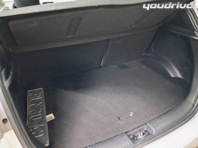 HYUNDAI iX20 1.6 MPI GPL CASA APP MODE KM 32.500