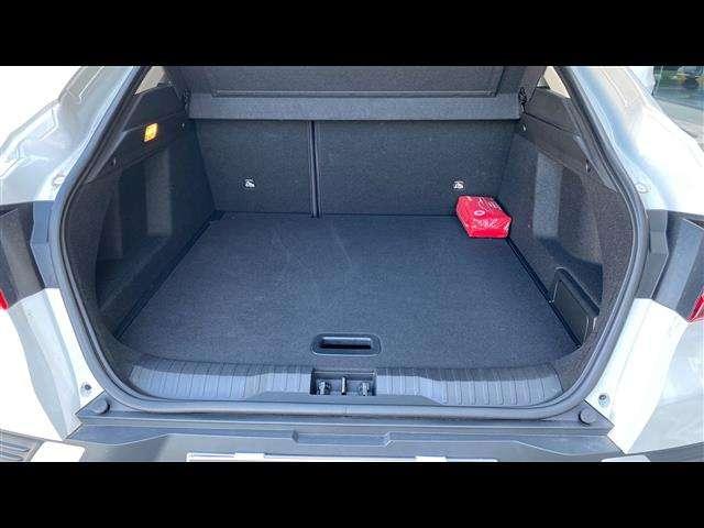 Renault Arkana 1.6 E-Tech full hybrid Intens 145cv