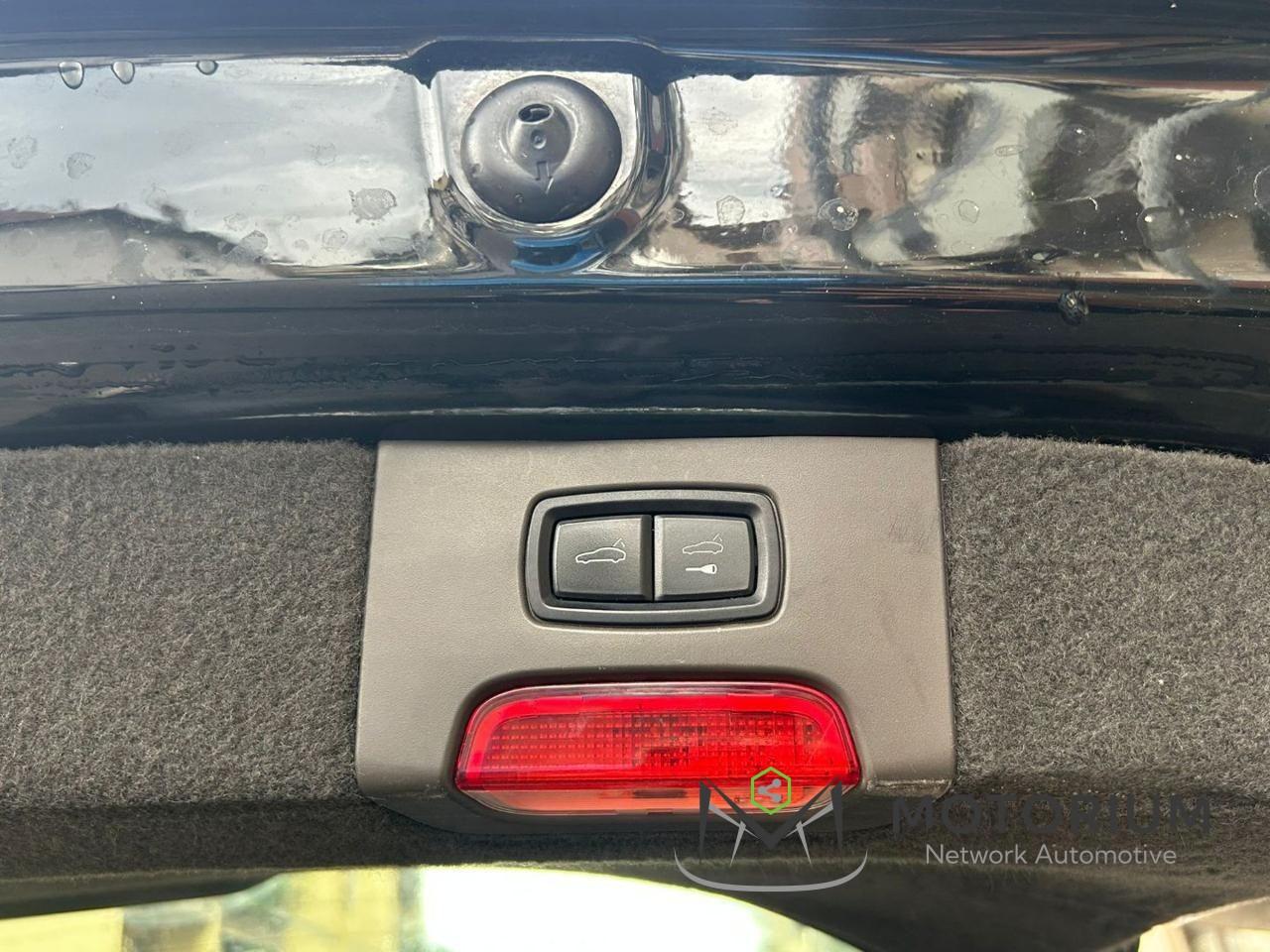 Porsche Cayenne 3.0 Diesel