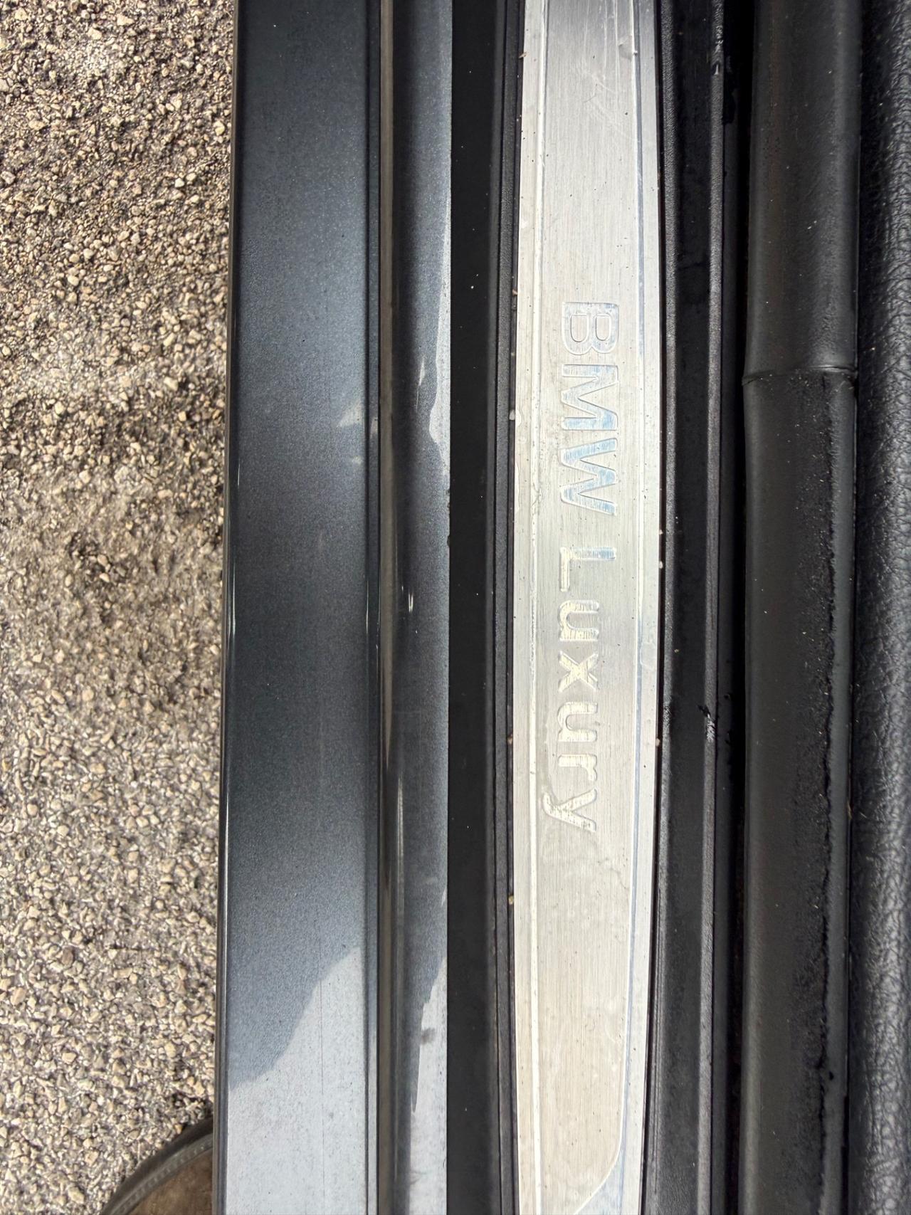 Bmw 320 320d Efficient Dynamics Touring Business aut.