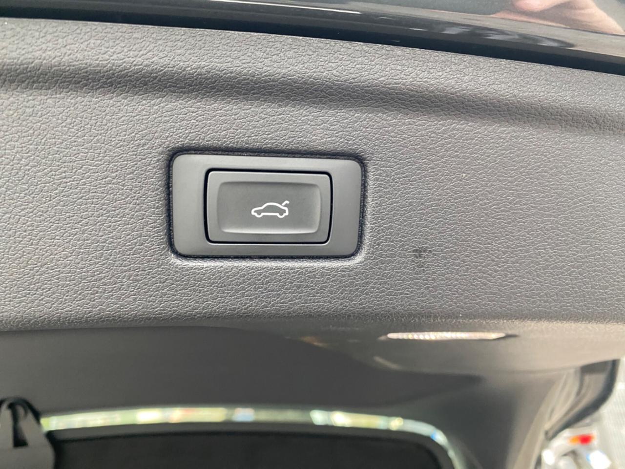 Audi A5 SPB 35 TDI S tronic Business