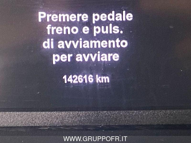 Dodge RAM 5.7 V8 GPL LARAMIE GANCIO 35 Q NETTO IVA