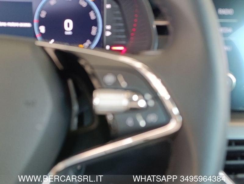 Skoda Kamiq 1.0 TSI 110 CV Style*CL_17*VIRTUAL COCKPIT*PDC*LED*