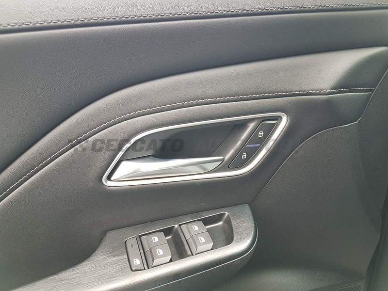 MG ZS NEW ZS ICE 1.5L MT COM Hampstead Grey