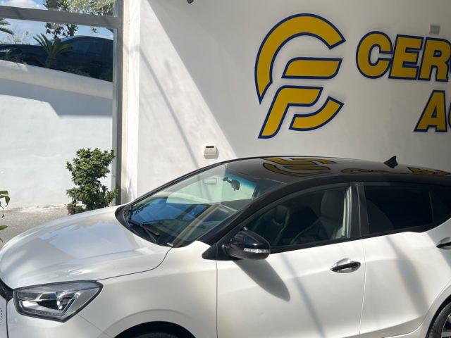 EVO Evo3 Evo 3 1.5 Bi-fuel GPL tua da ?129,00 mensili