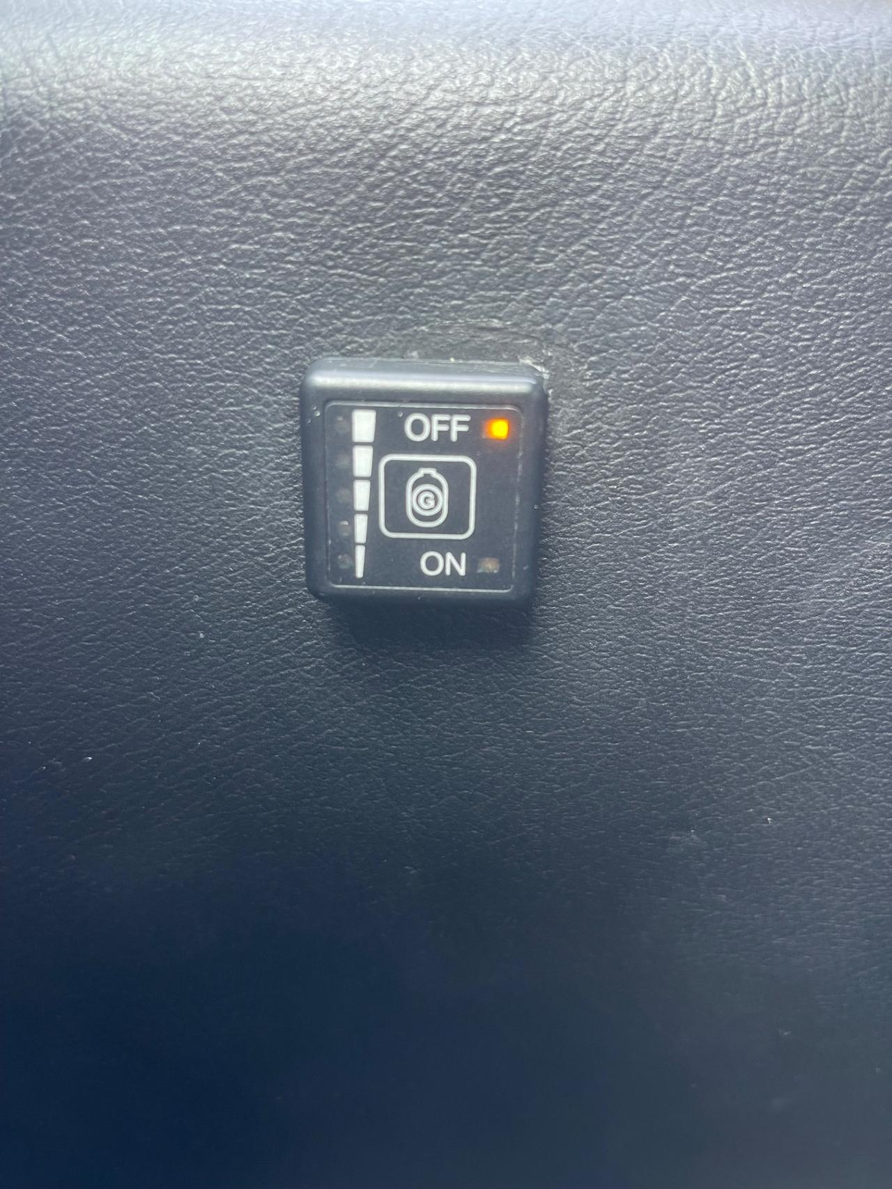 Lancia Ypsilon 1.4 Platino Ecochic GPL