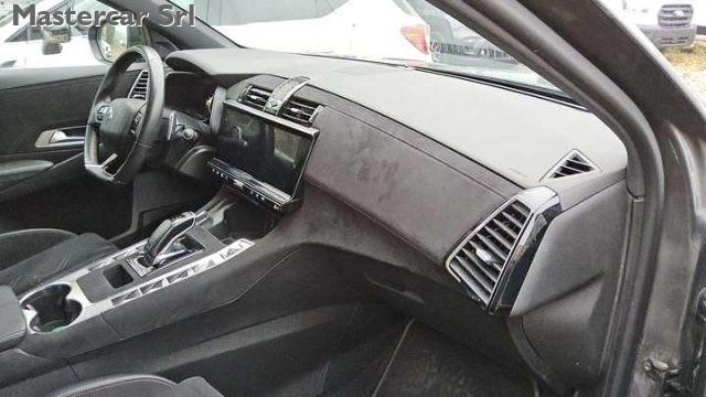 DS AUTOMOBILES DS 7 1.5 bluehdi Performance Line 130cv - GP947FJ