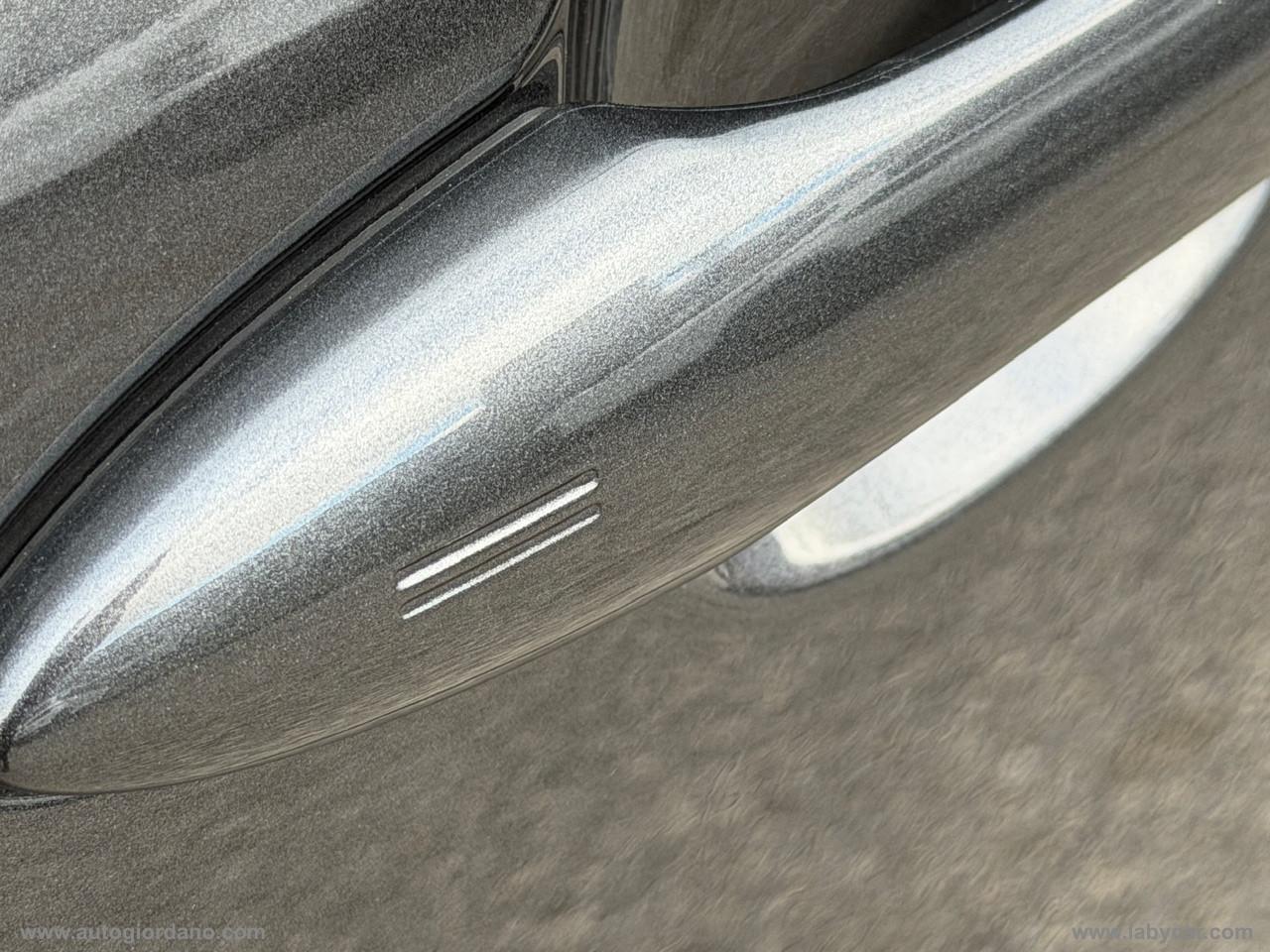 TOYOTA Yaris Cross 1.5 Hyb. 5p. E-CVT AWD Trend Business Plus Pack