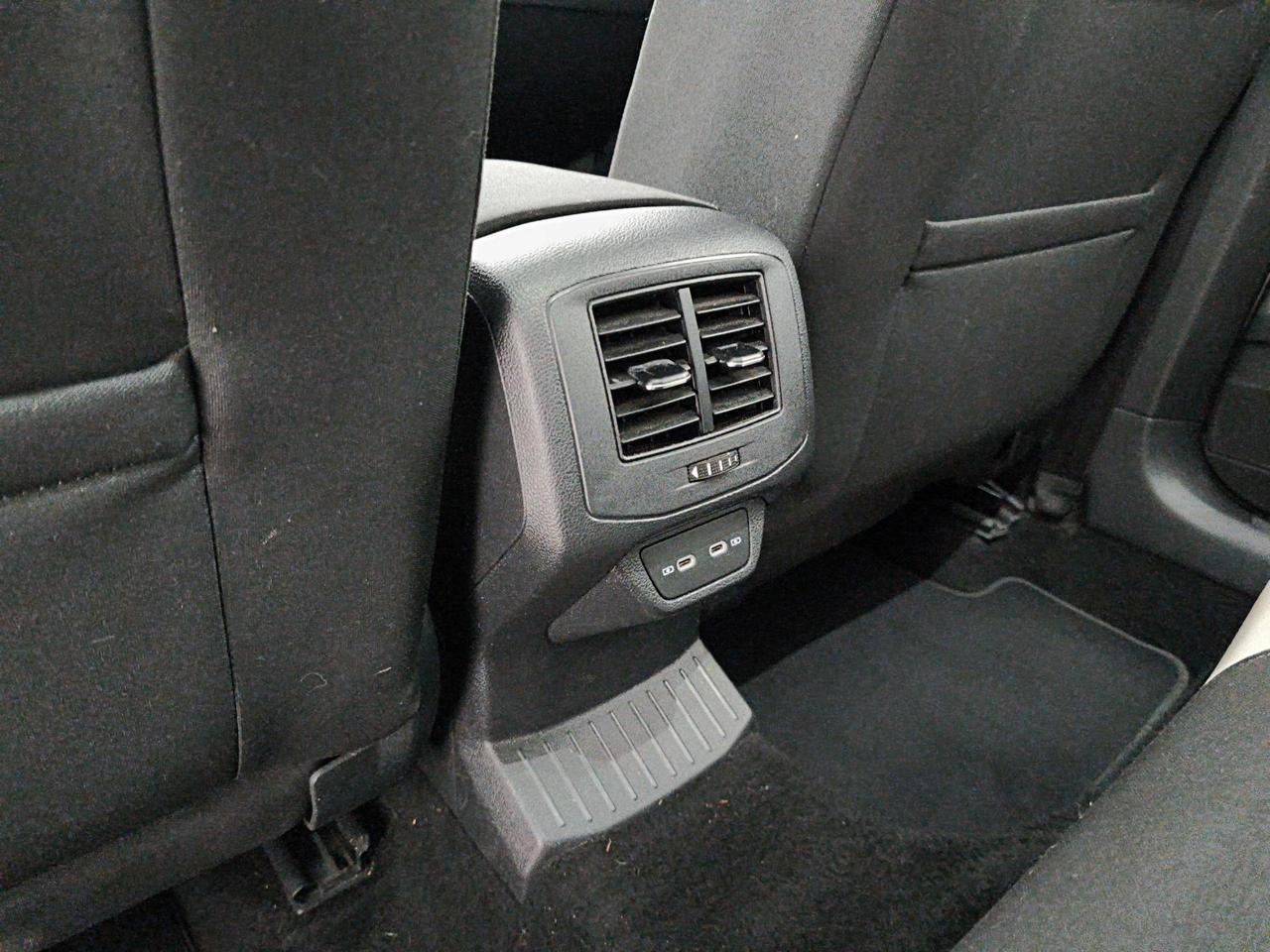 Volkswagen T-Roc 2.0 tdi Advanced 150cv