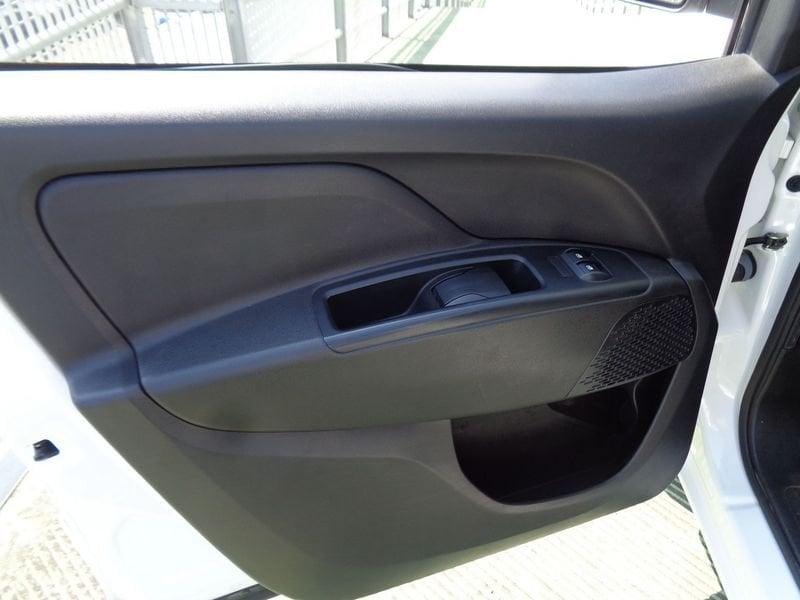 FIAT Doblò 1.6 MJT 105CV S&S PC Combi N1 Easy + IVA AUTOCARRO