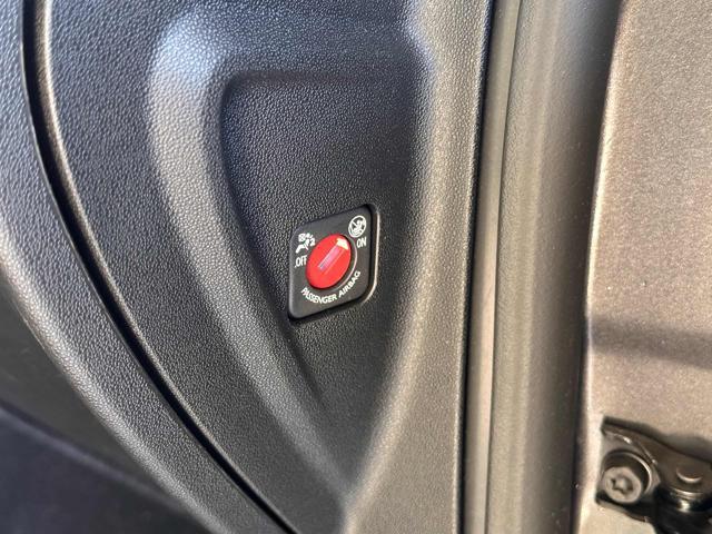 CITROEN C3 82 Feel IDONEA ANCHE PER NEOPATENTATI