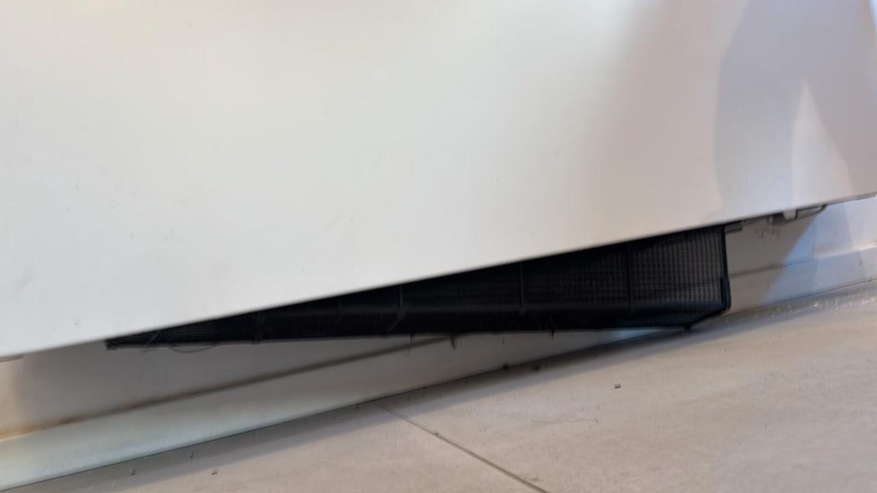 MASERATI GRECALE MHEV ALLESTIMENTO MODENA IBRID 2.0 330CV **FULL**