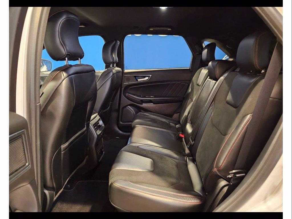 FORD Edge 2.0 ecoblue st-line s&s awd 238cv auto 8m my20 del 2019