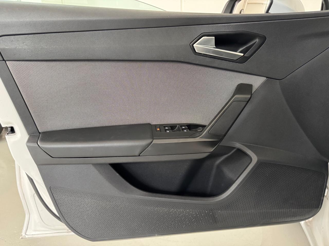Seat Leon 2.0 TDI 150 CV DSG PROMO!!!!!!