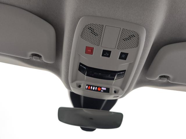 FIAT 600 1.2 hybrid La Prima 110cv auto