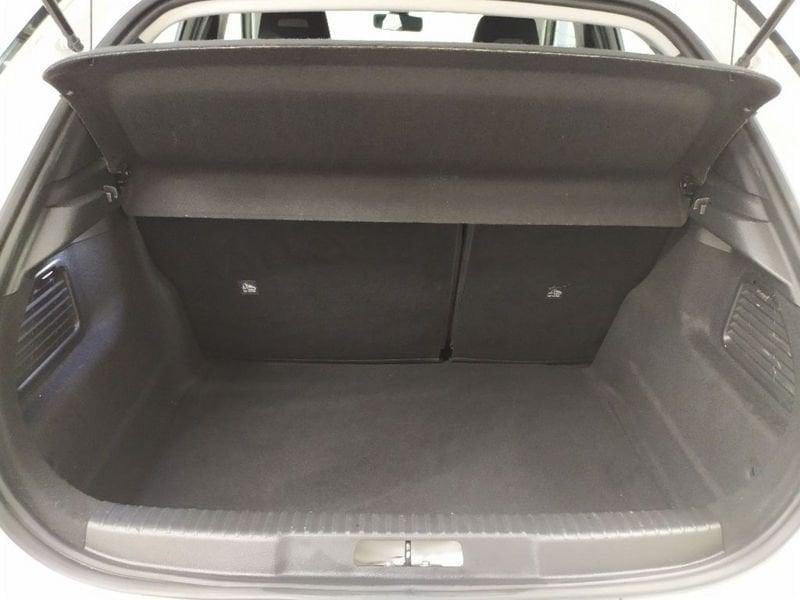 Opel Mokka 1.5 Elegance s&s 110cv