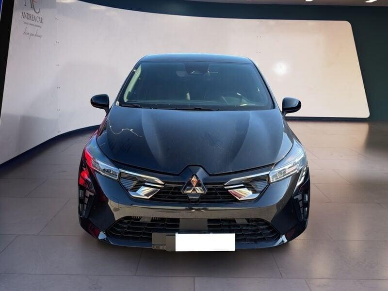 Mitsubishi Colt Colt 1.0 turbo Intense