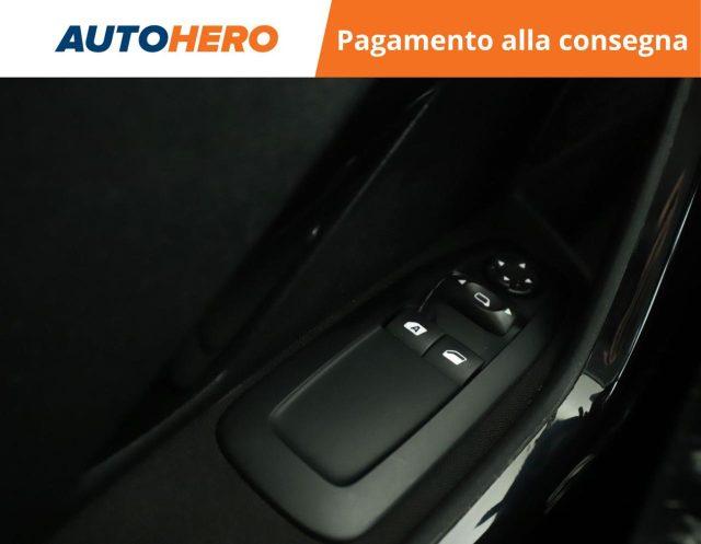 PEUGEOT 208 1° serie PureTech 82 5 porte Active