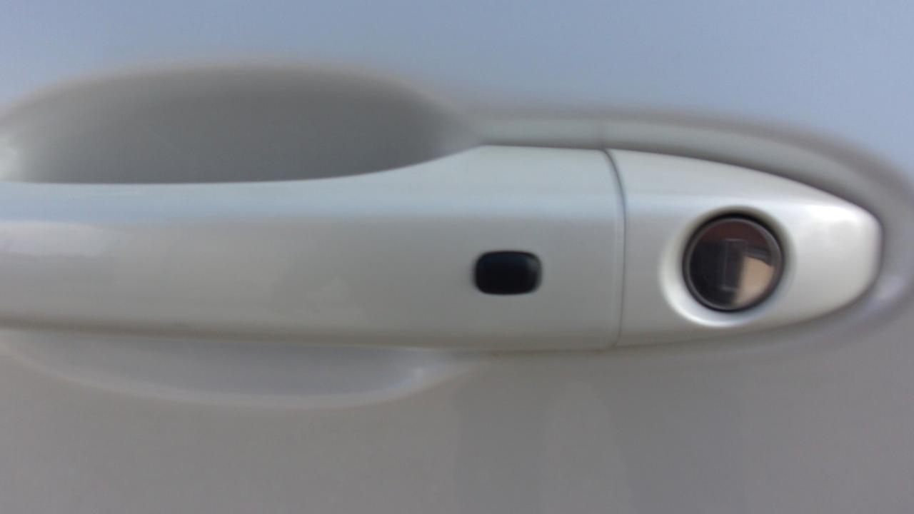 Jeep Compass 2.0 Multijet II aut. 4WD Opening Edition