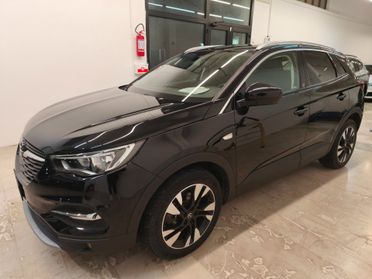 Opel Grandland X 1.6 cdti Innovation