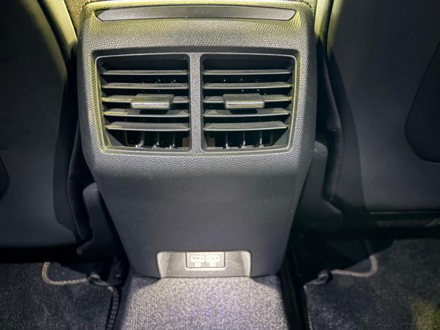 PEUGEOT 508 Berlina GT Line * First Edition * 177cv EAT8 FULL