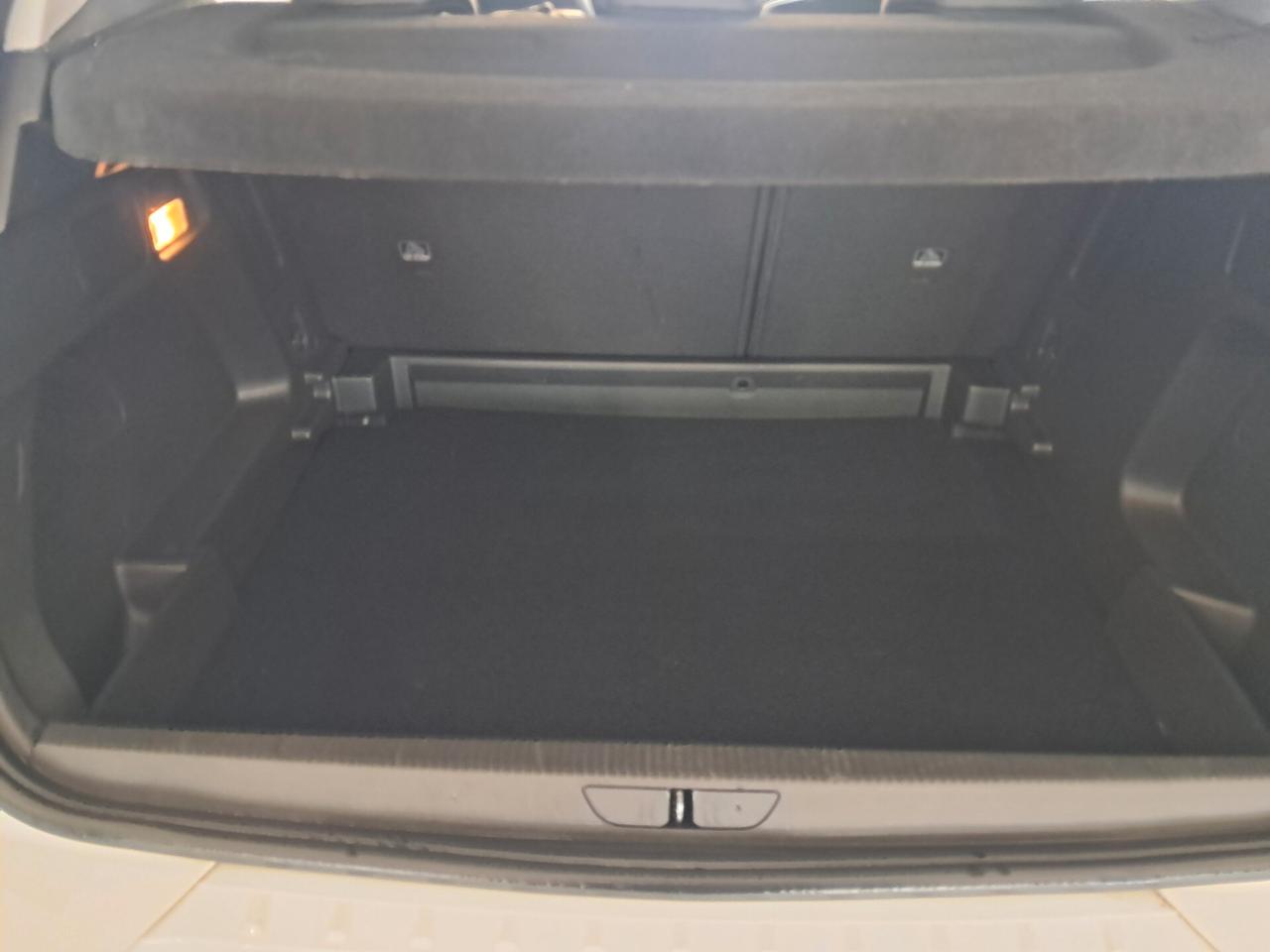 Opel Grandland 1.5 diesel aut. Business Elegance