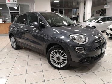 FIAT 500X 1.0 T3 120 CV Connect