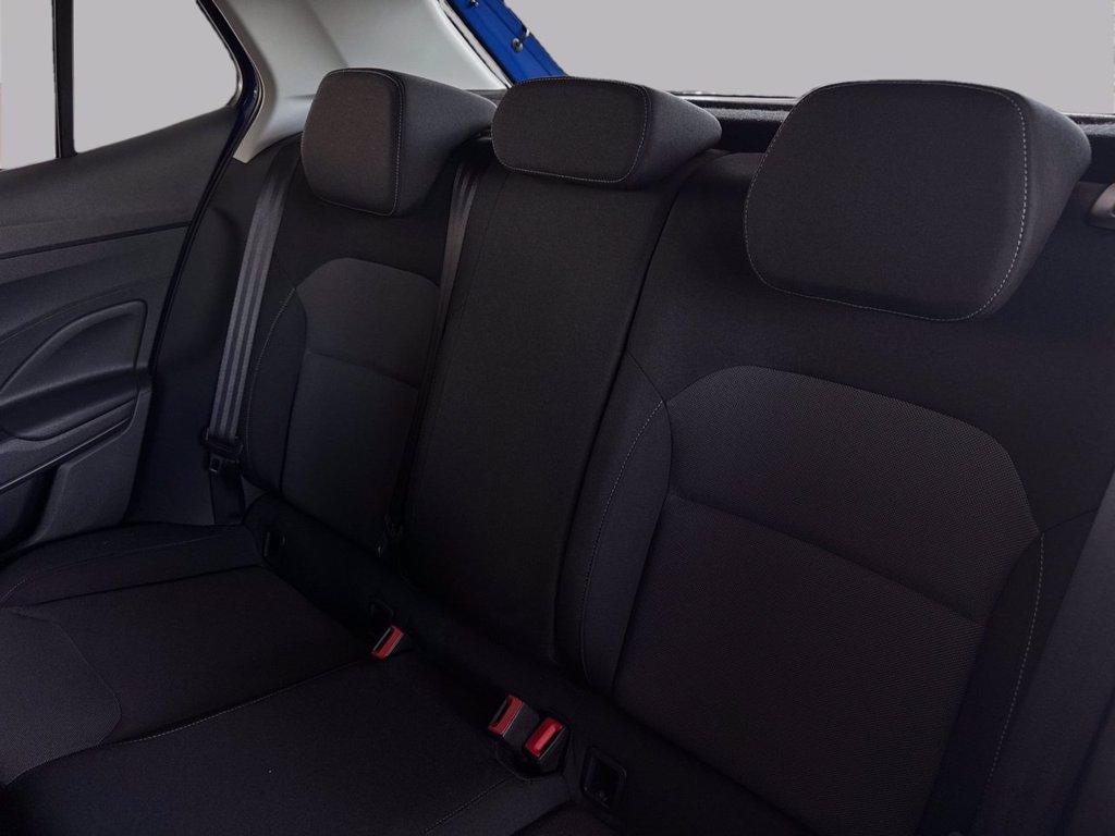 SKODA Fabia 1.0 mpi evo ambition 65cv del 2023