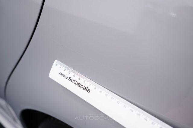 SAAB 9-3 1.9 TiD 16V 150cv S.W. Aut.