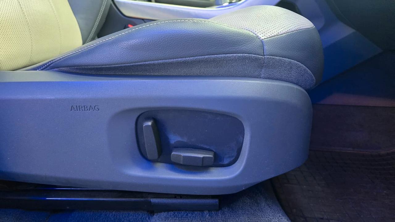 Land Rover Range Evoque 2.0 TD4 150 CV 5p. HSE Dynamic