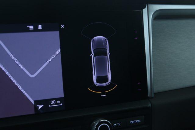 PORSCHE Macan 3.0 S 354 cv pdk