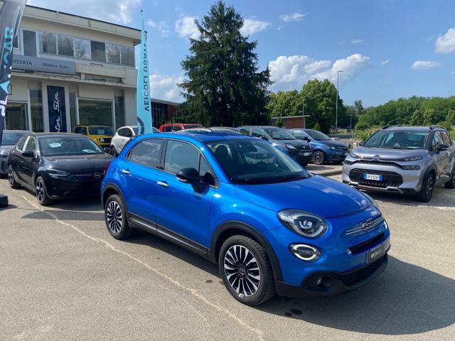 FIAT 500X *PROMO* 1.0 T3 120 CV