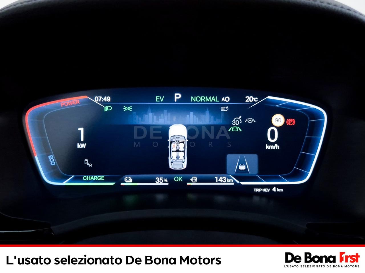 Byd Seal U DM-i dm-i 1.5 phev comfort 2wd