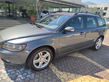 Volvo V50 V50 2.0d Momentum