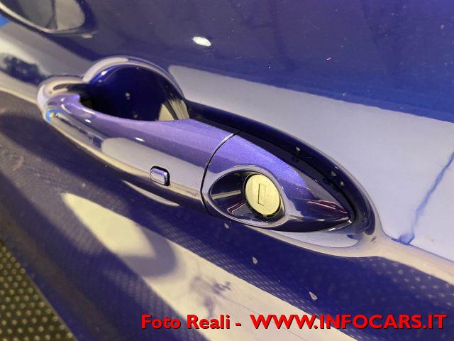 ALFA ROMEO Stelvio 2.2 Turbodiesel 160 CV AT8 RWD Business PROMO