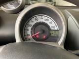 Toyota Aygo 1.0 12V VVT-i 5 P CAMBIO AUTOMATICO