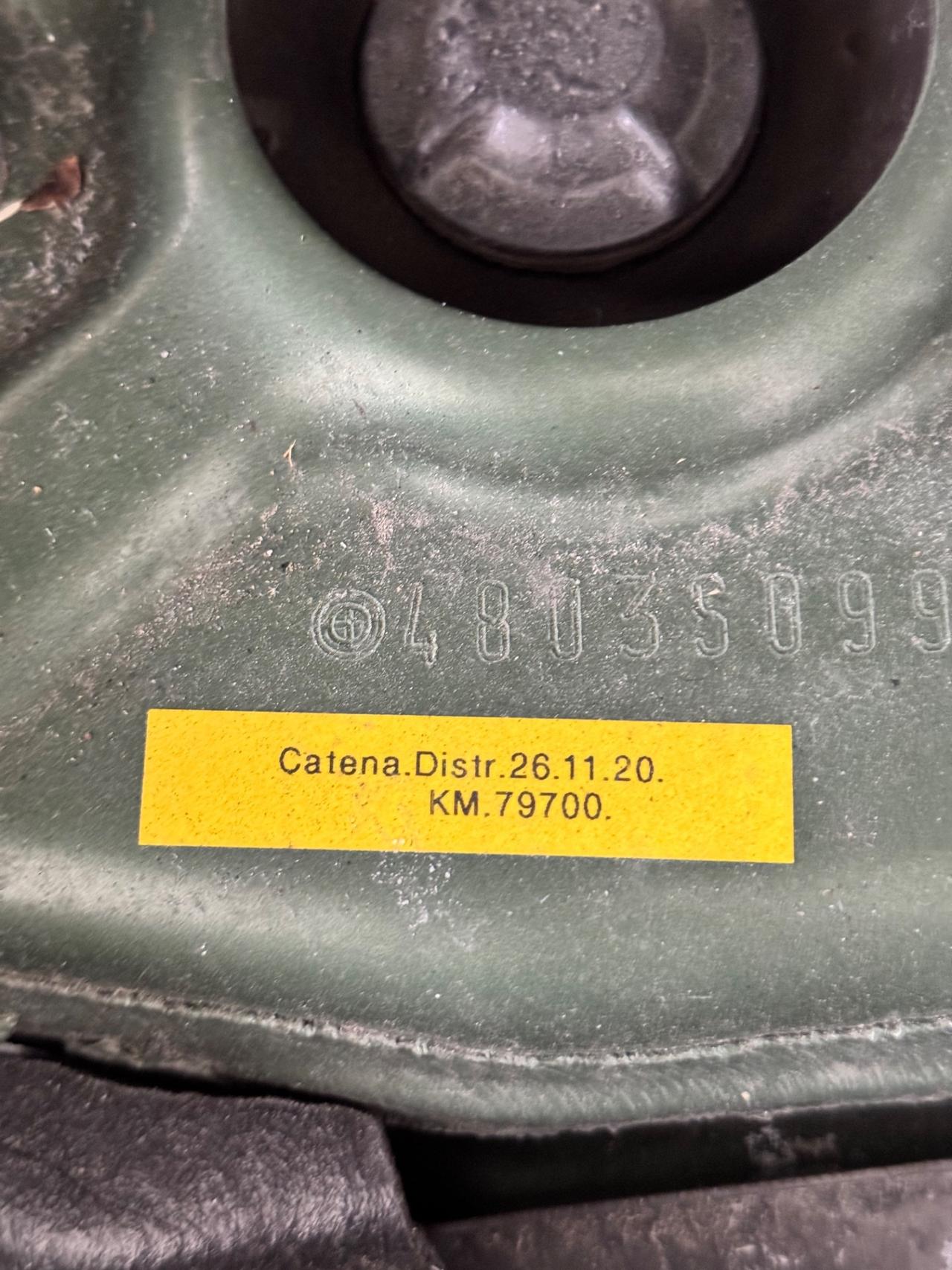 Mini Cooper D Countryman 2.0 ALL4 Automatica