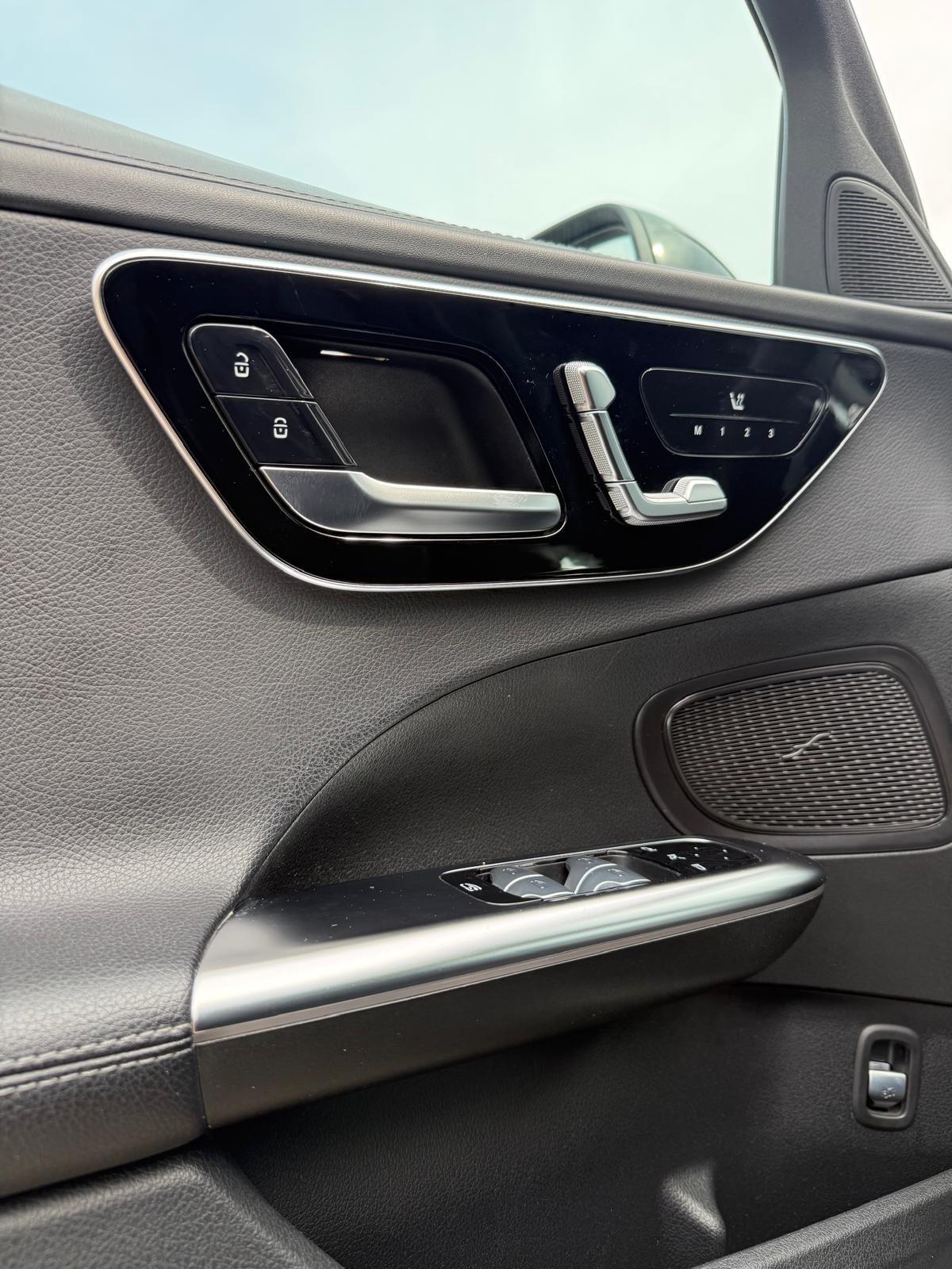 Mercedes-benz C 300 d Mild hybrid S.W. Premium Pro