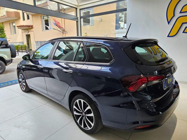 FIAT Tipo 1.6 Mjt S&S SW Lounge tua da ?169