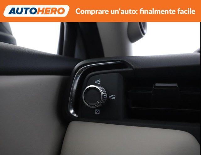 HONDA HR-V 1.5 Hev eCVT Advance Style