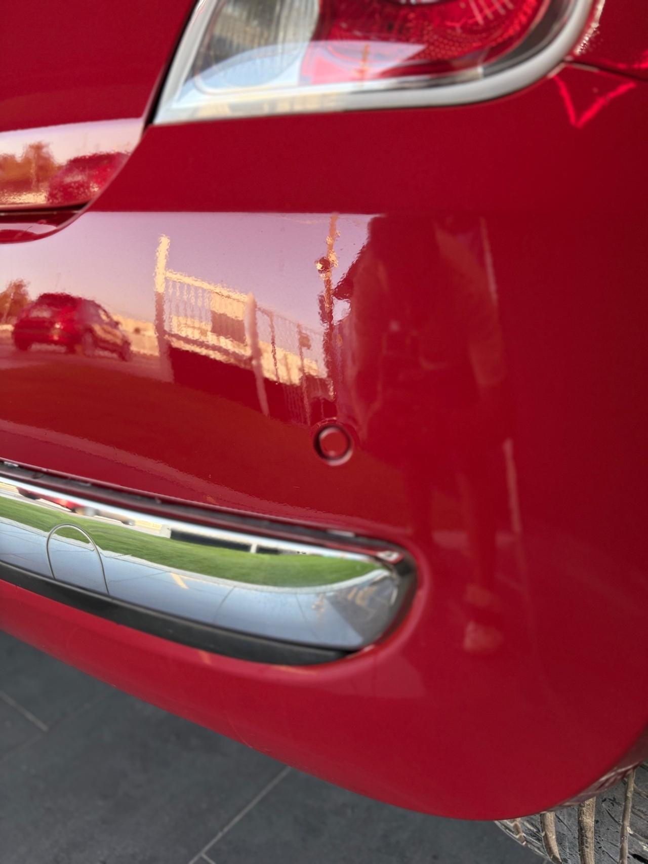 Fiat 500C 1.3 Multijet 75cv Lounge 2010