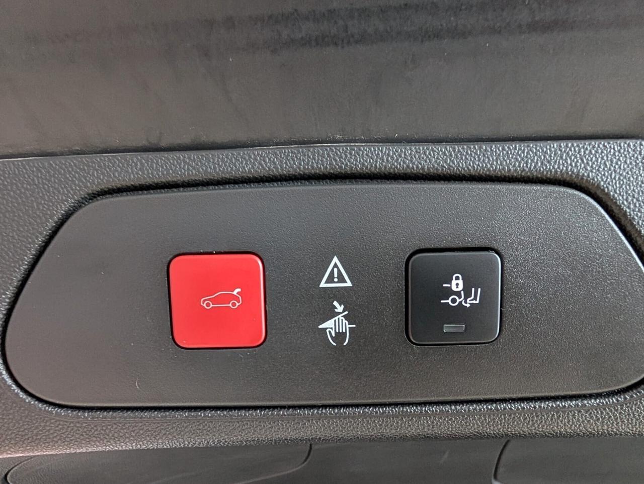 Opel Grandland X 1.6 DIESEL AUTOCARRO N1