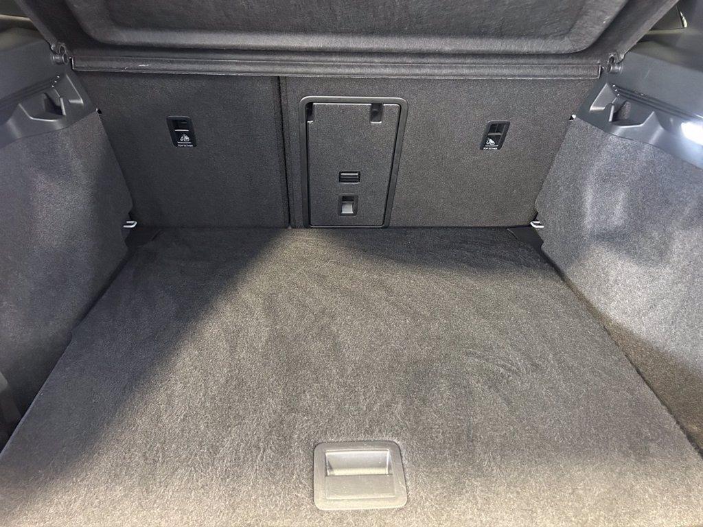 VOLKSWAGEN Id.4 77 kwh pro 4motion 265cv del 2024