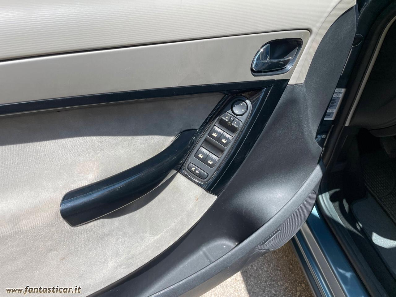 Citroen C4 Picasso 1.6 HDi 110 FAP Elegance