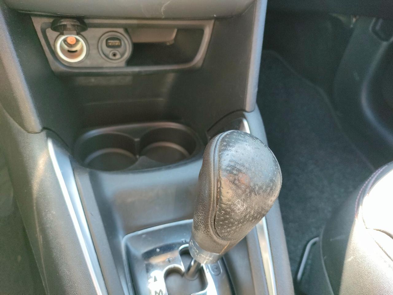 Peugeot 208 1.6 e-HDi 92 CV Stop&Start ETG6 3 porte XY