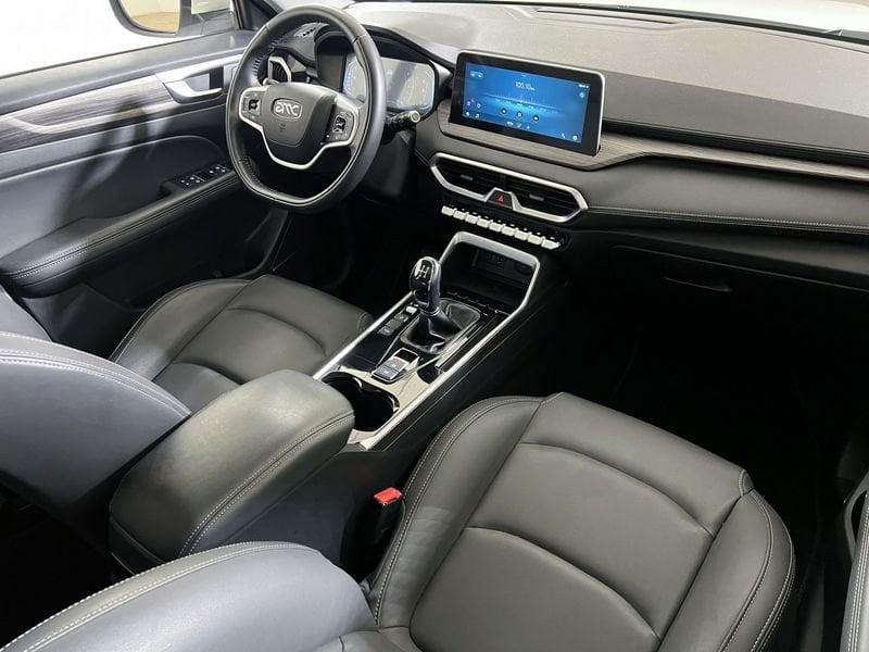 Emc Wave 3 Wave 3 1.5T MT