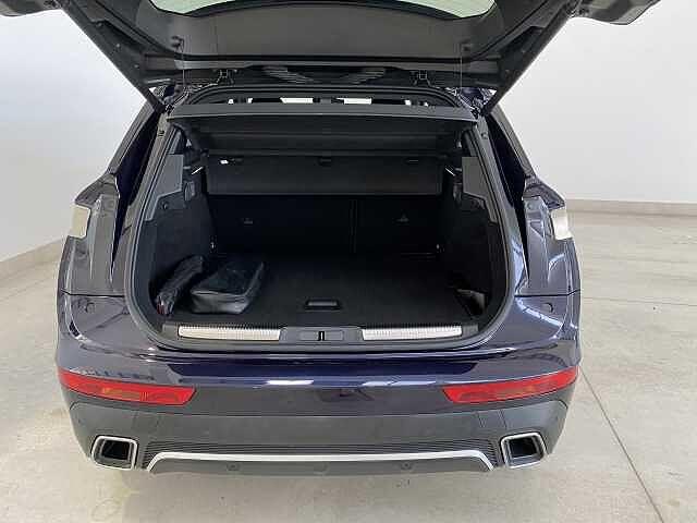 DS DS 7 7 Crossback BlueHDi 180 aut. Grand Chic