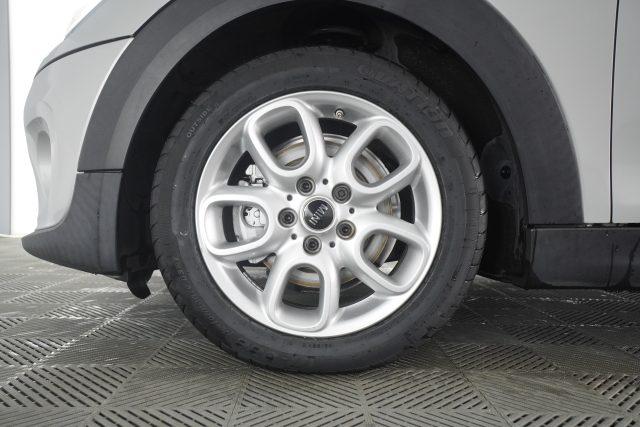 MINI Cooper Mini 1.5 Cooper 5 porte