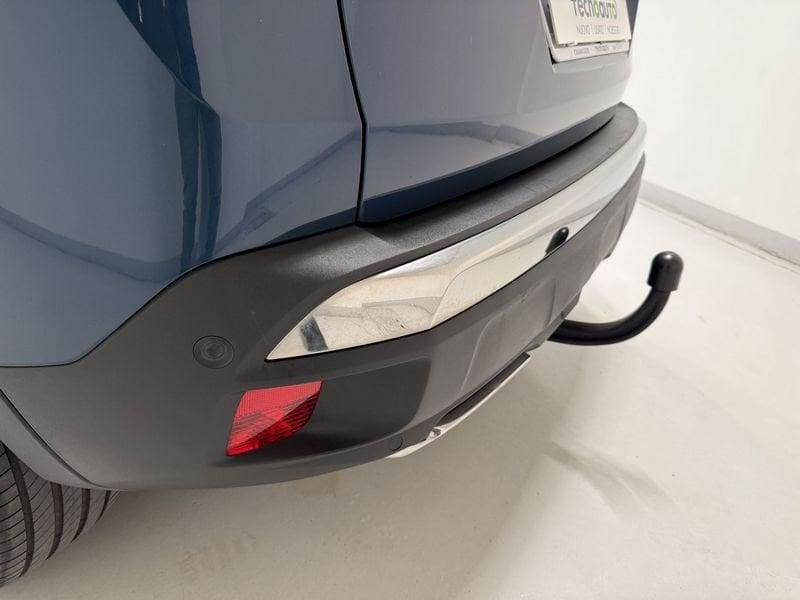 Peugeot 3008 3008 PureTech Turbo 130 S&S GT