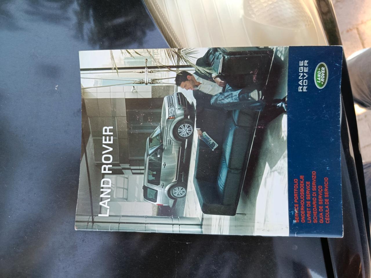 Land Rover Freelander 2.2 TD4 S - HSE 4×4 150CV PERFETTA UNICO PROP. PARI AL NUOVO PREZZO BOMBA